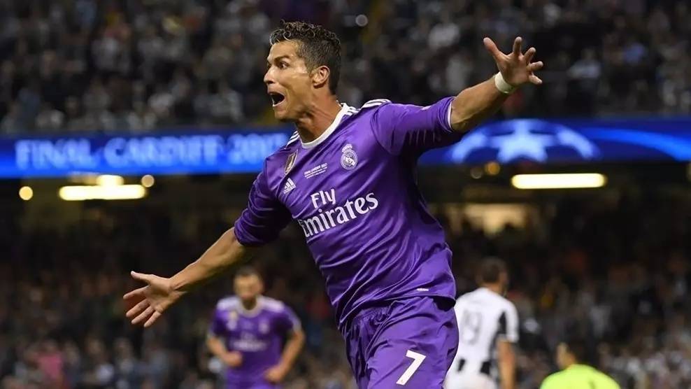 间充满猜测 间充满猜测