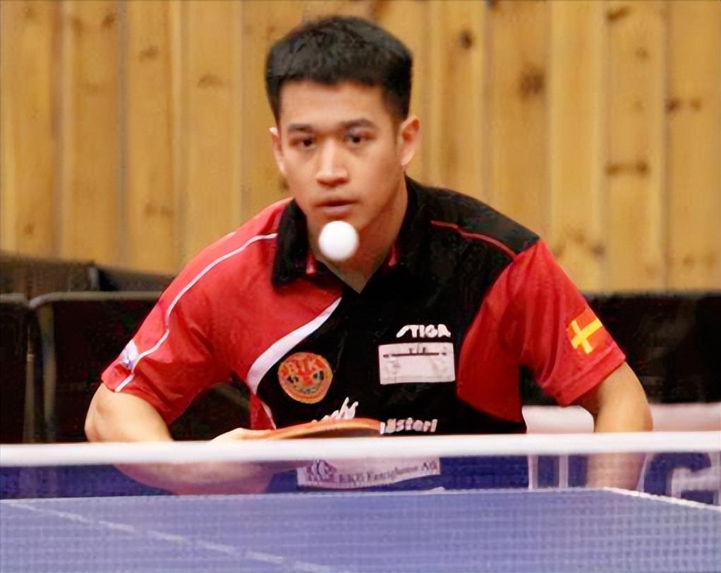 热爱与奉献 热爱与奉献