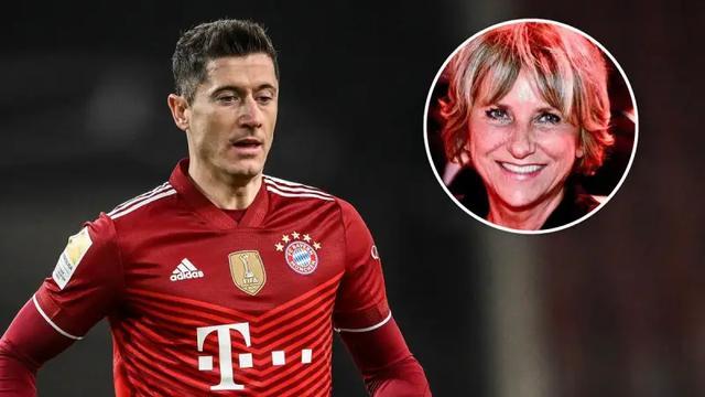 对于很多支 对于很多支