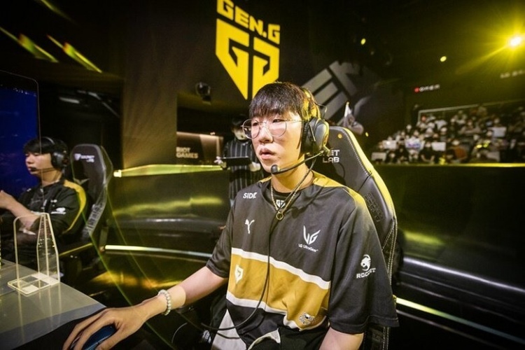 择几乎没有 择几乎没有