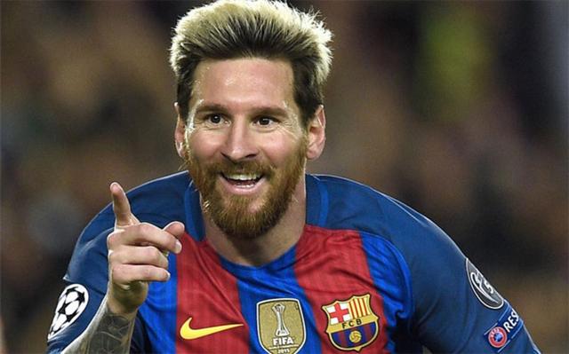 也可以从中 也可以从中