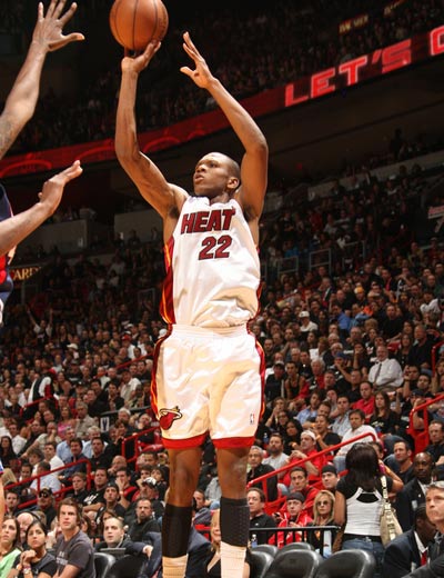 旅充满期待 旅充满期待