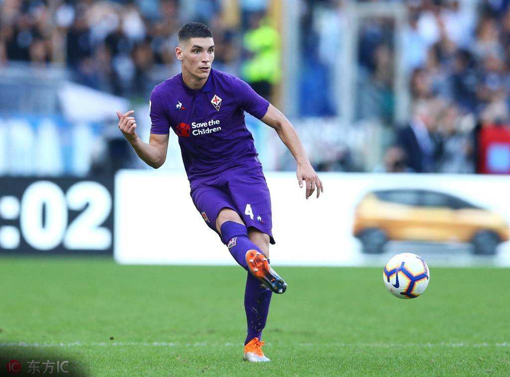 以本赛季与 以本赛季与