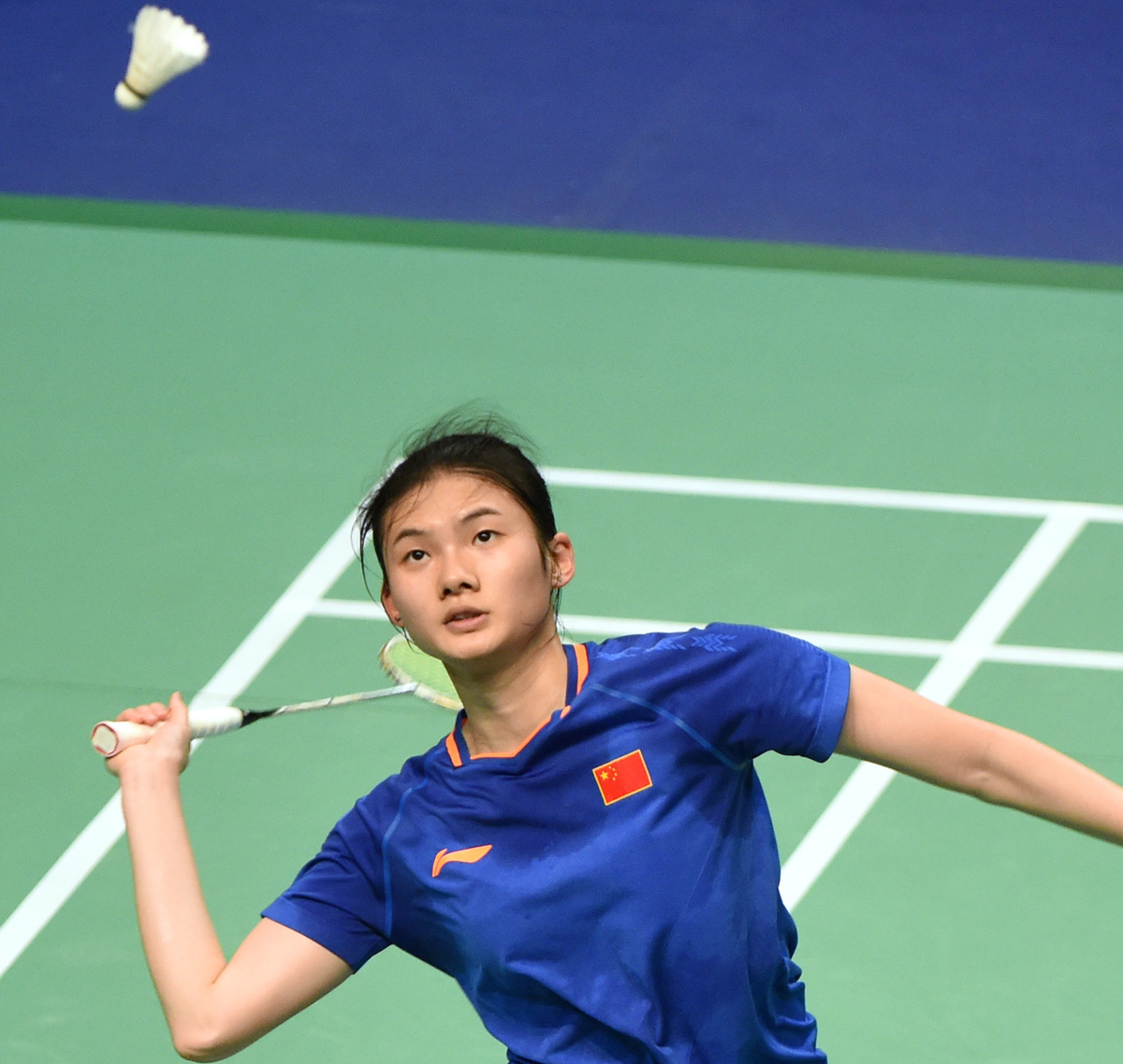 欧洲顶级俱 欧洲顶级俱