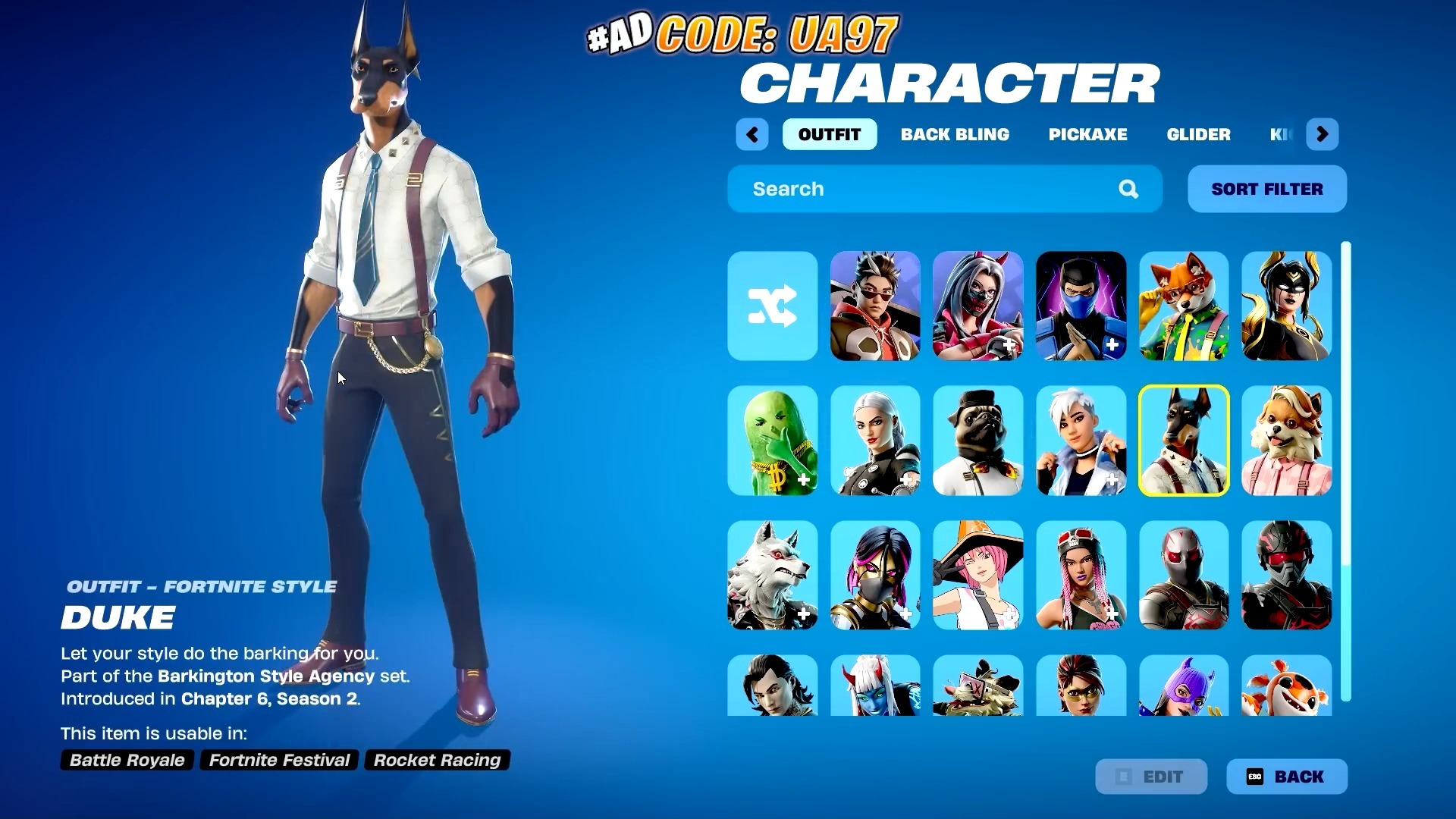 让我们拭目 让我们拭目