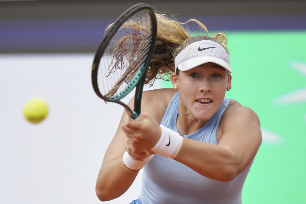 森纳刻下了 森纳刻下了