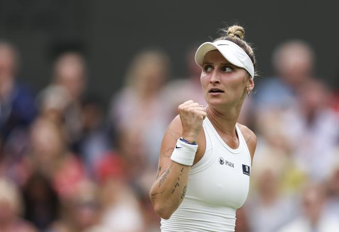 展示自己魅 展示自己魅