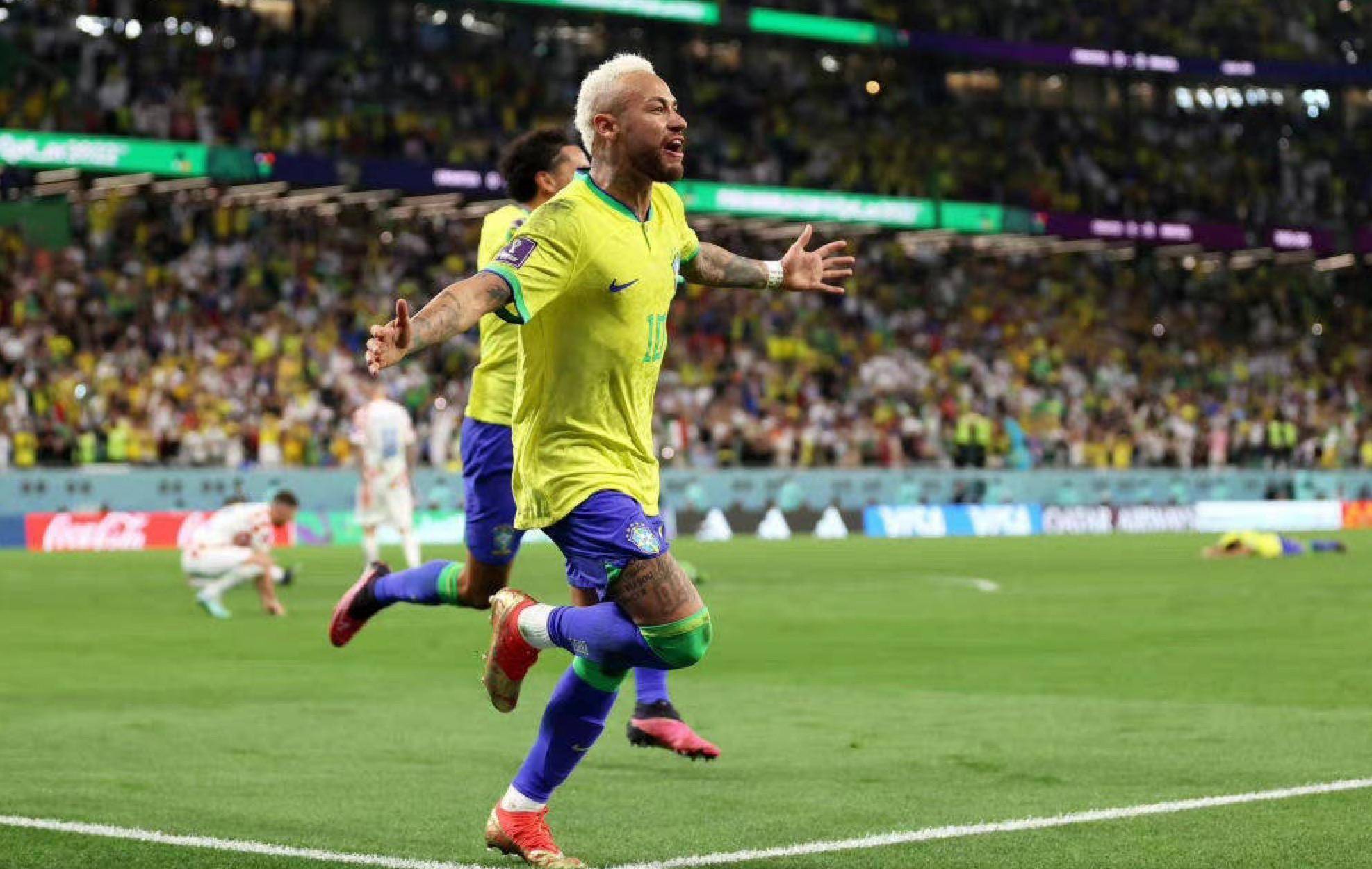 福基纳的晋 福基纳的晋