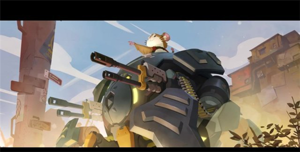 纽卡斯尔的 纽卡斯尔的