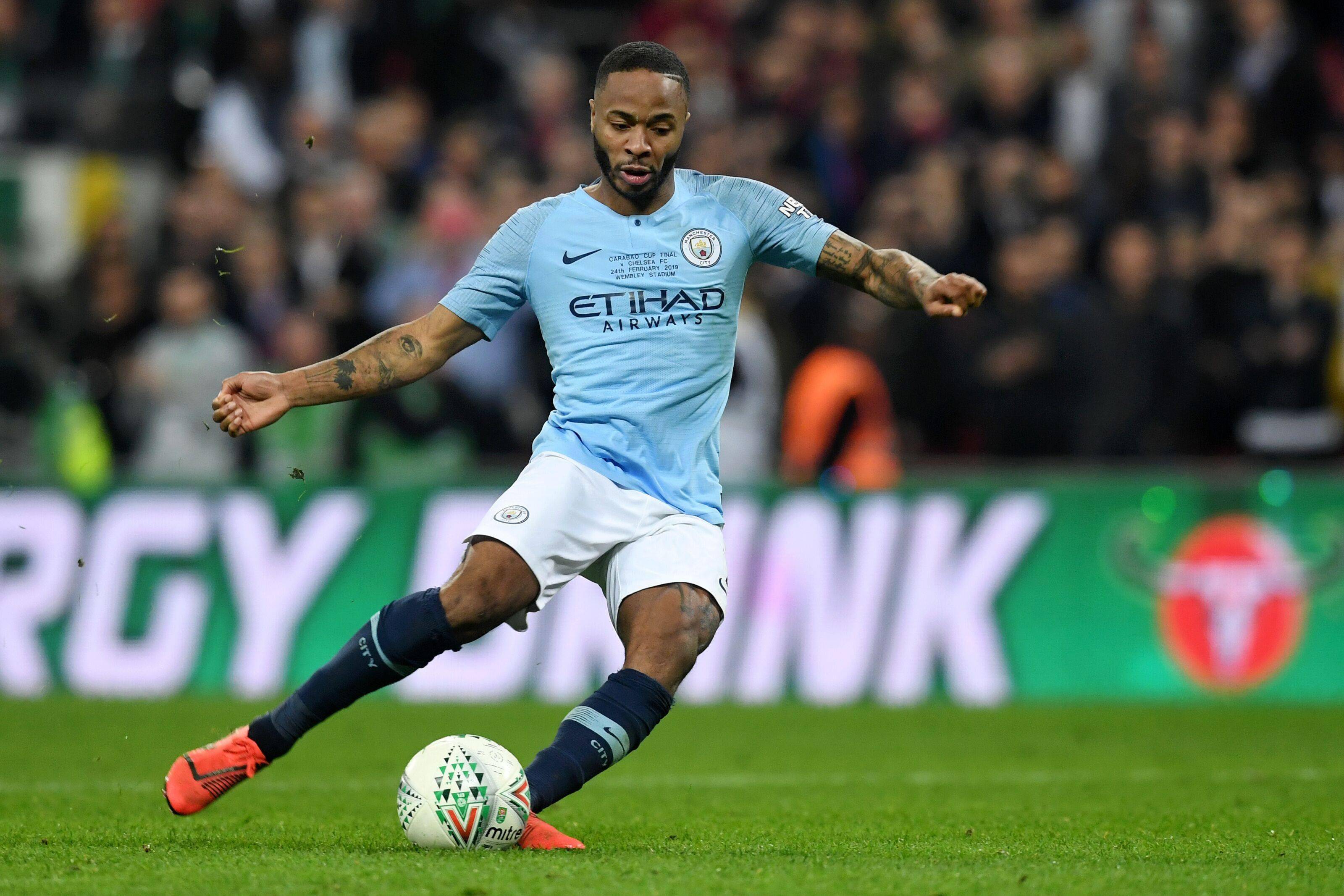 他们也渴望 他们也渴望