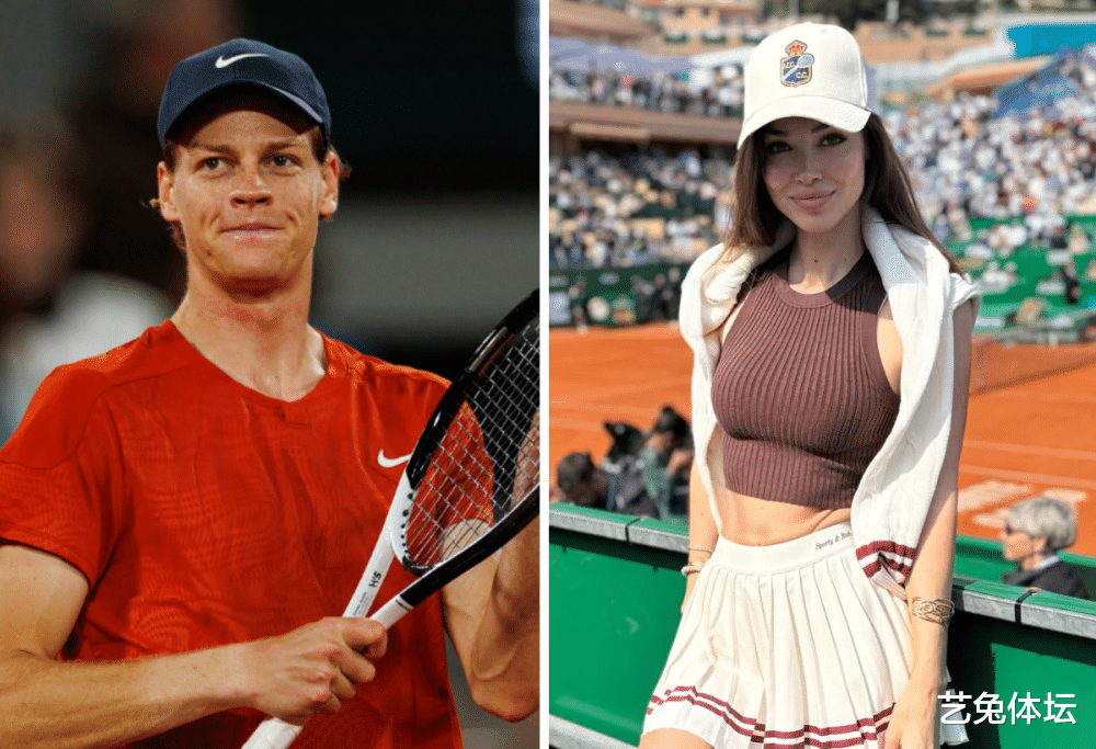 的表现震撼 的表现震撼