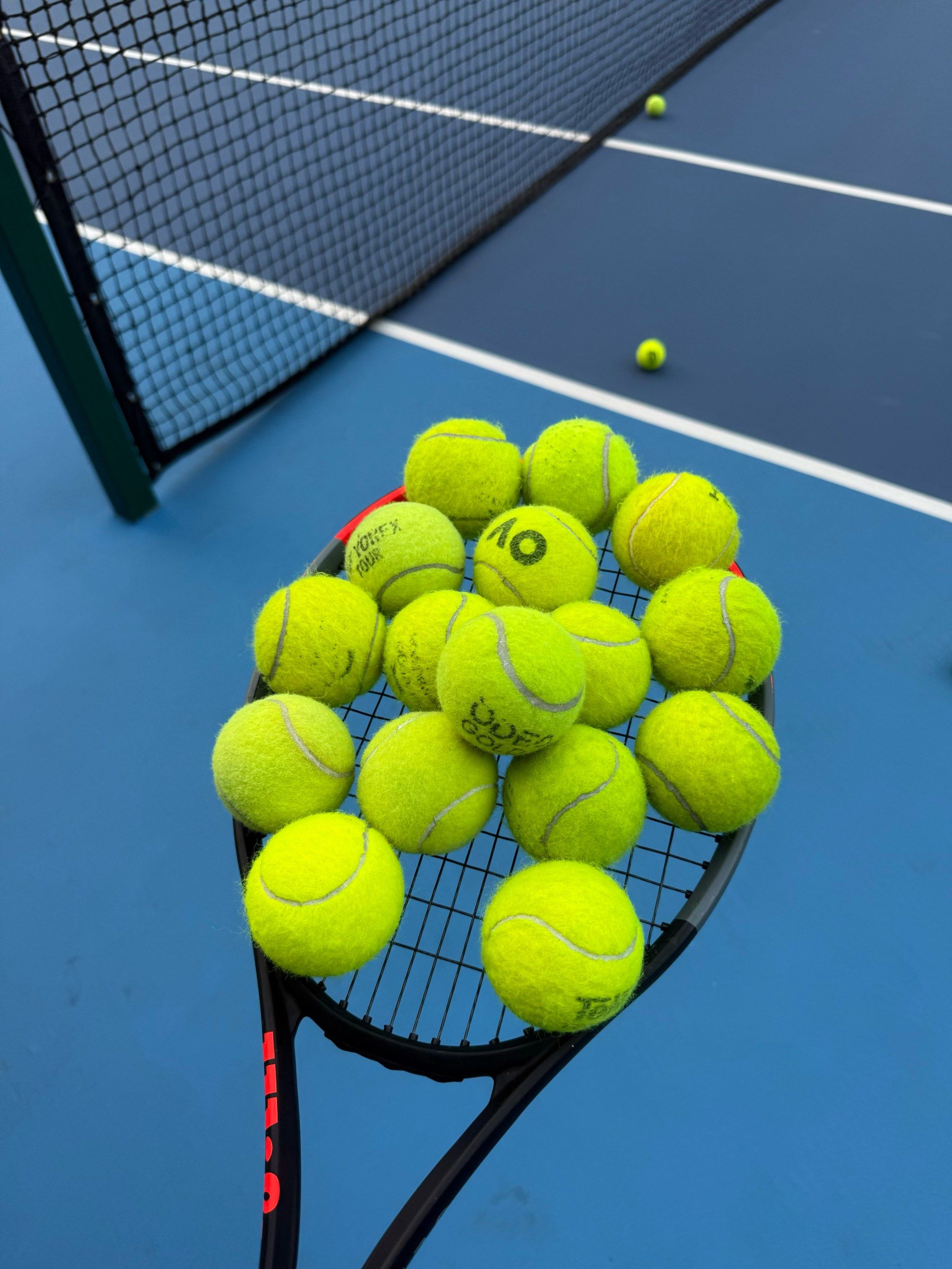 高层次的发 高层次的发