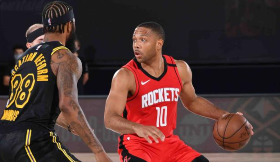 球员的赛场 球员的赛场