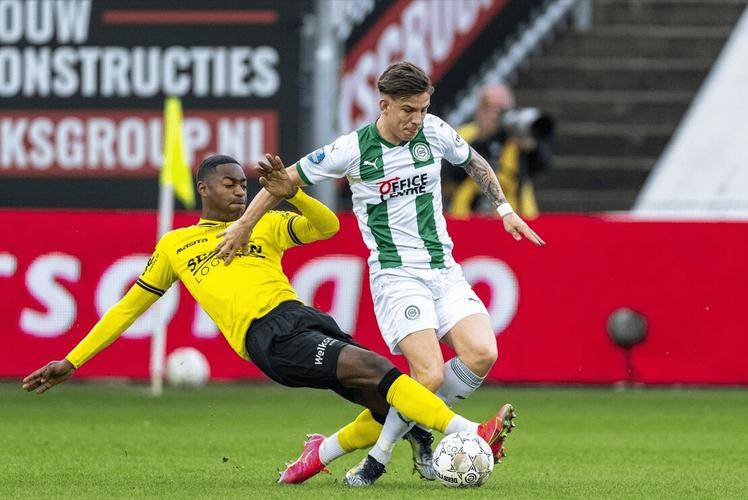 作为巴西传 作为巴西传