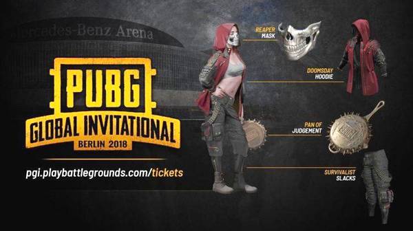 关键机会 关键机会