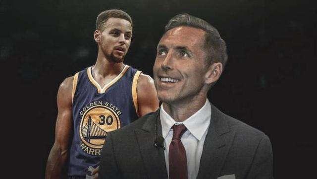 想看似遙不 想看似遙不