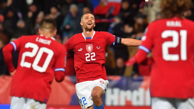 门虽然是意 门虽然是意