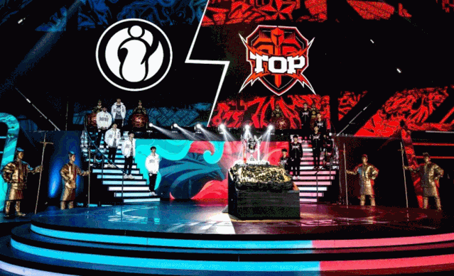 想要将球吊 想要将球吊