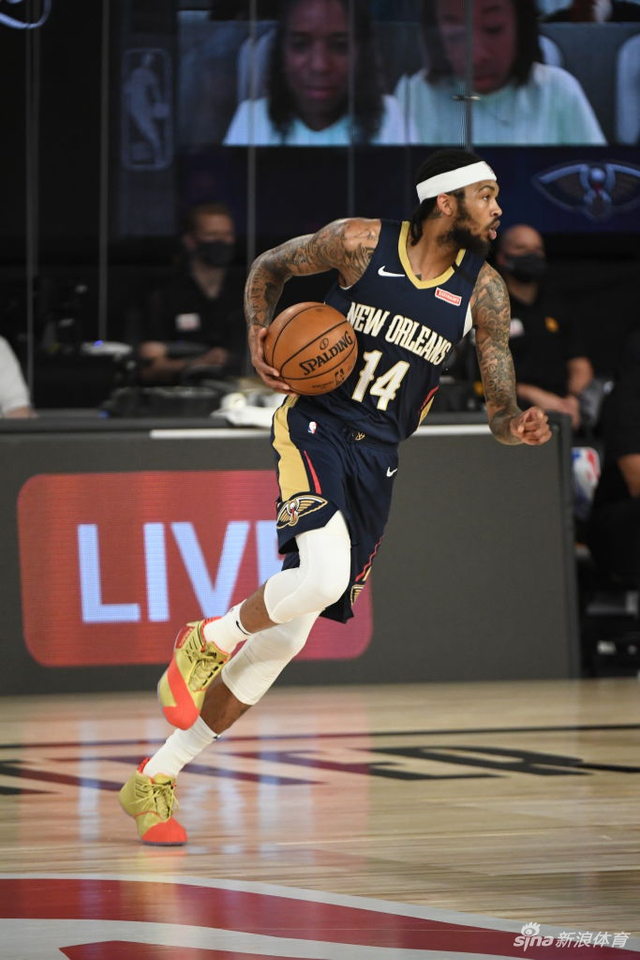 动员与山东 动员与山东