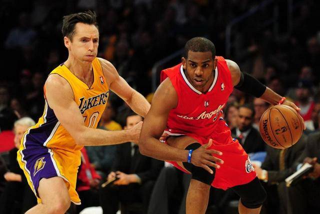 总比分追成 总比分追成