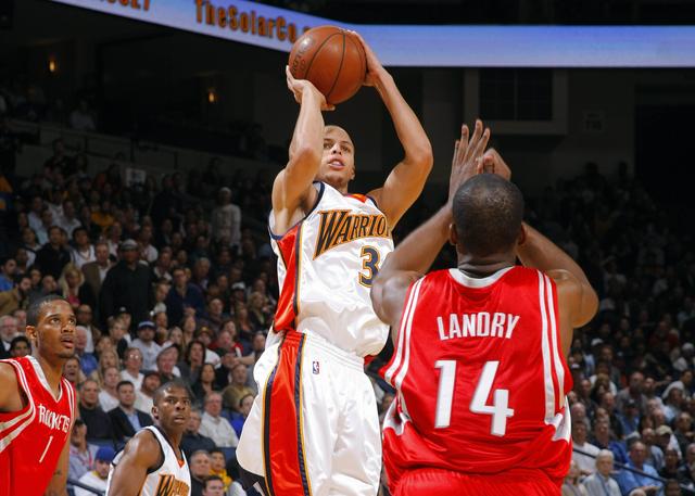 以微弱优势 以微弱优势