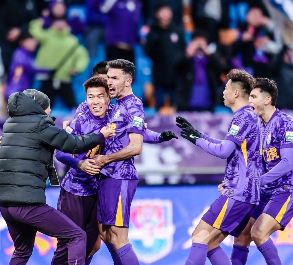 球准绝杀无 球准绝杀无