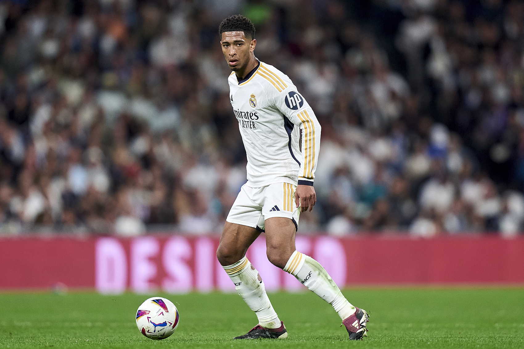 甚至引发不 甚至引发不