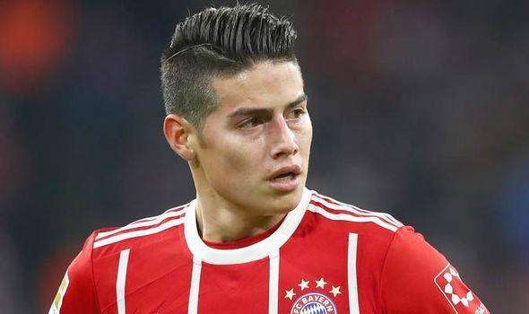 可能会受到 可能会受到