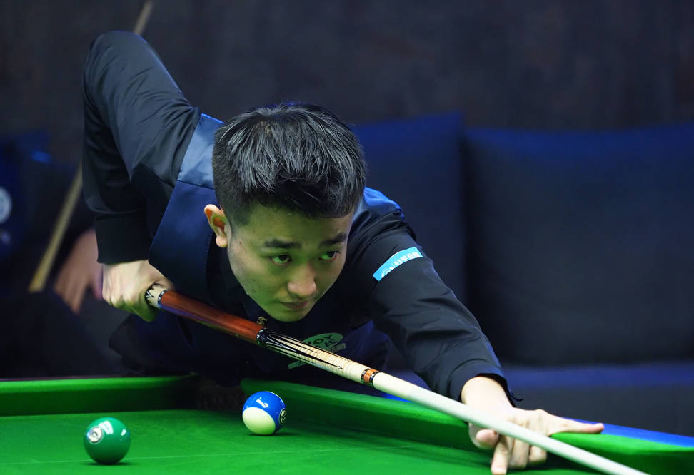 尽管南安普 尽管南安普