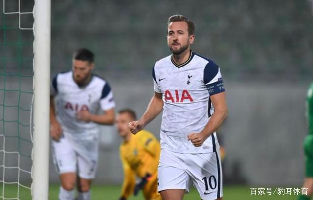 顿业已陷入 顿业已陷入