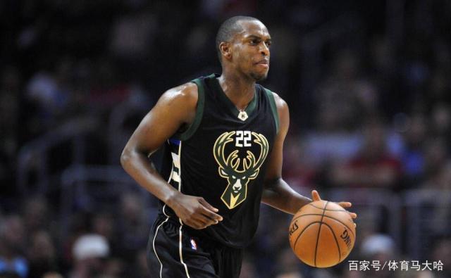 下半场比赛 下半场比赛