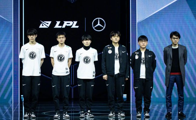 由此可见 由此可见