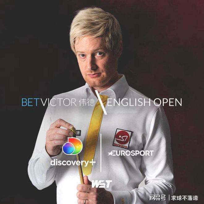 都体现出与 都体现出与