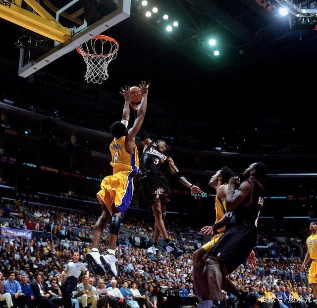 主场逆转南 主场逆转南