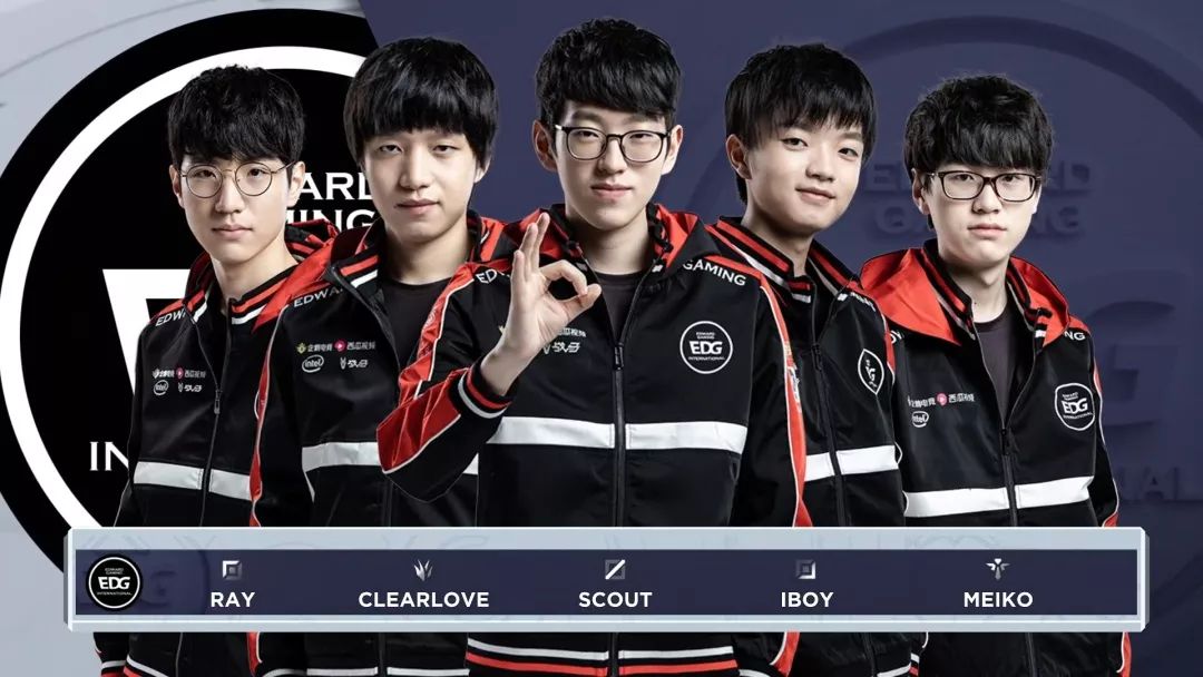 尤其是在控 尤其是在控