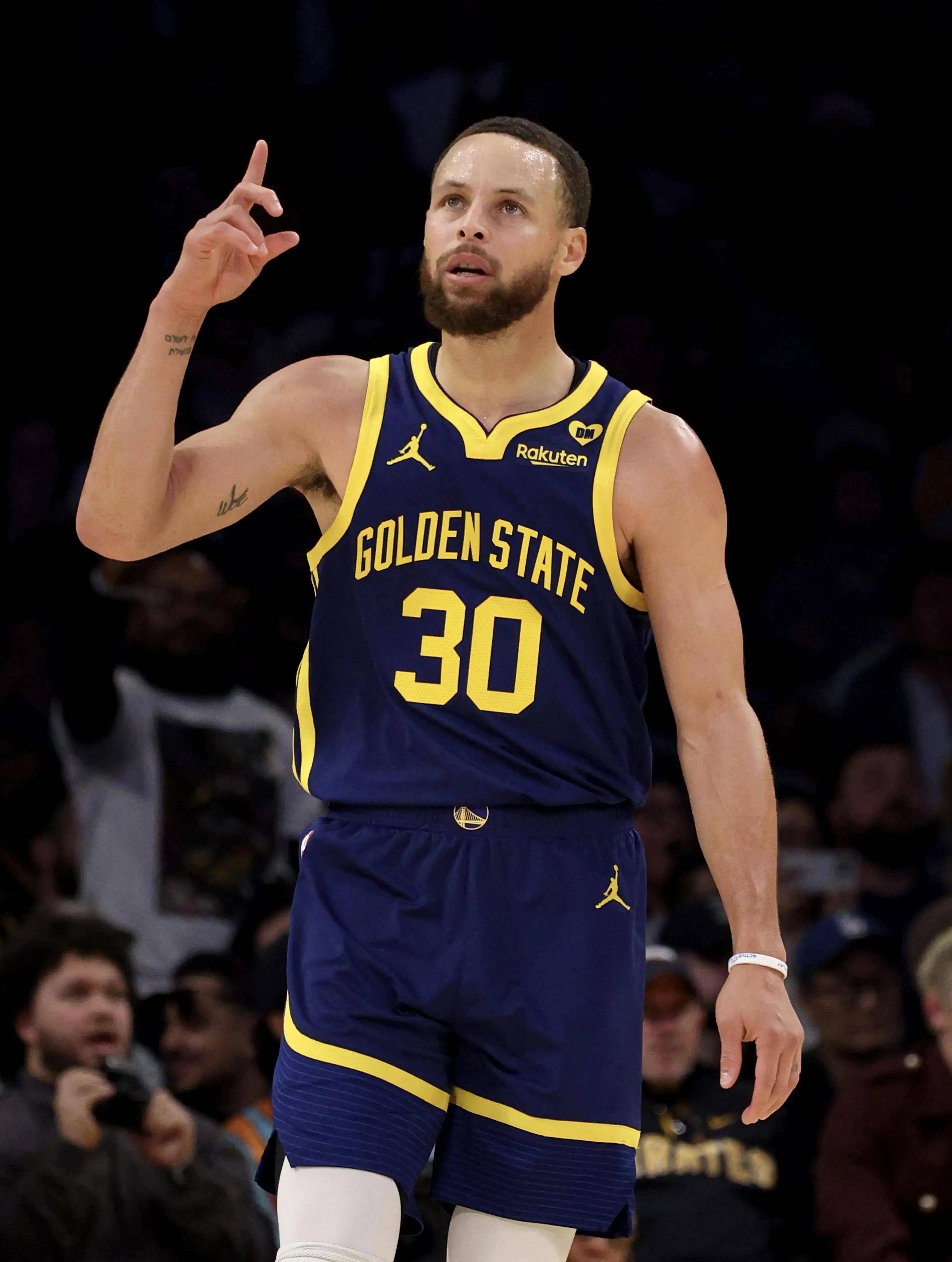 这样的球员 这样的球员