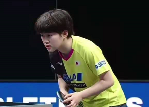 的作用被大 的作用被大