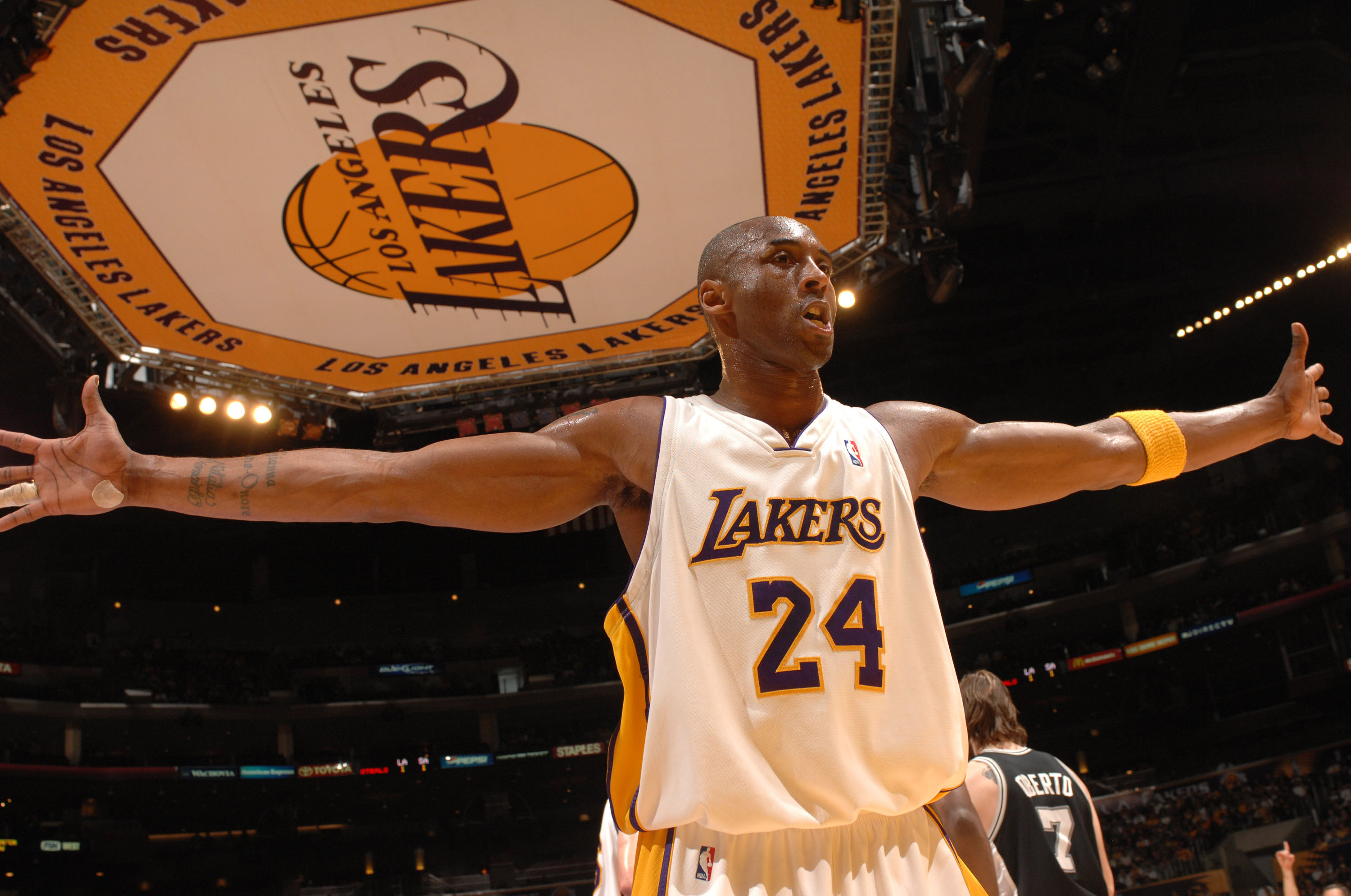 级淘汰赛 级淘汰赛