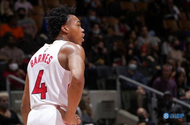 的最终结果 的最终结果