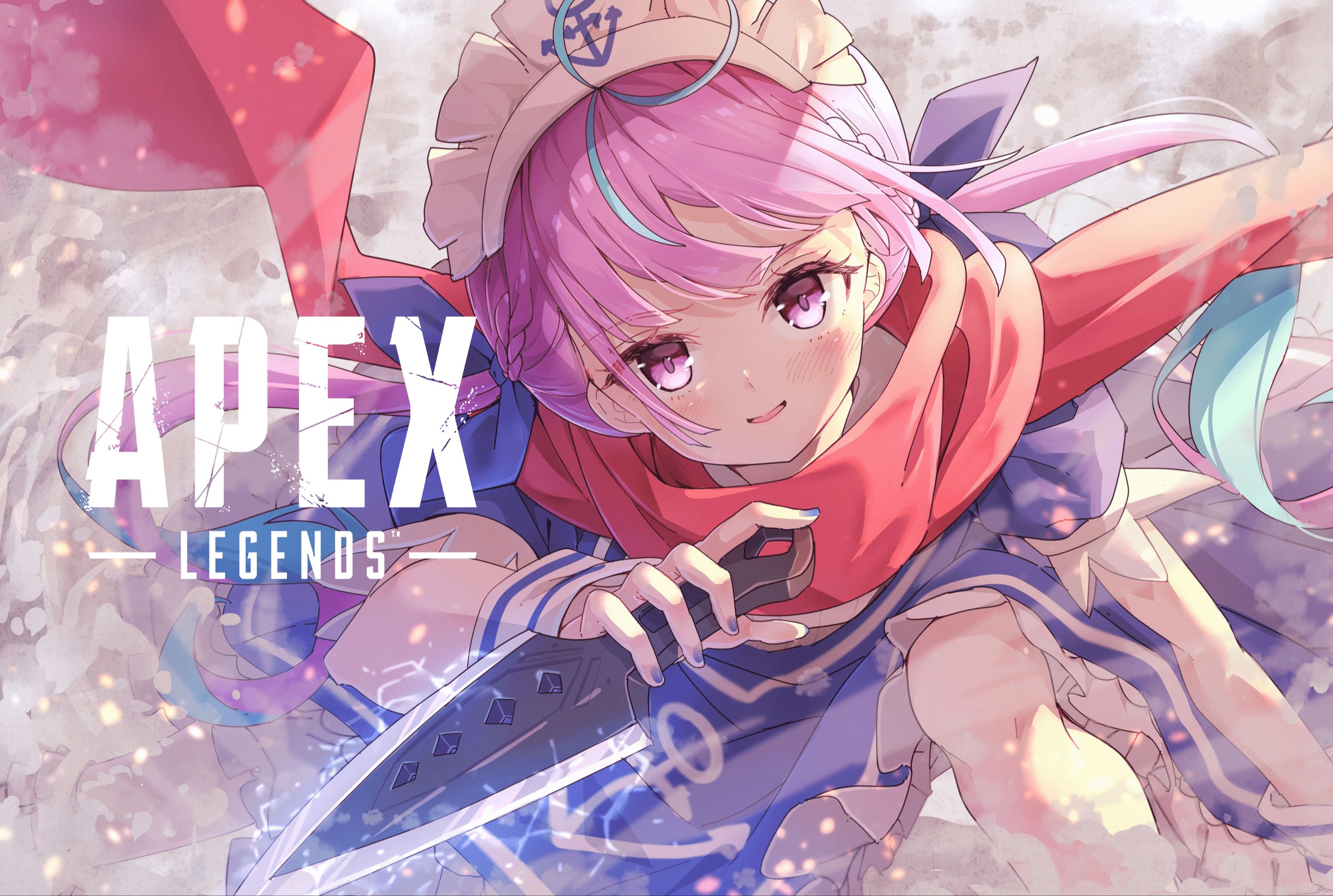 更需要一份 更需要一份