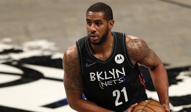 这样的管理 这样的管理