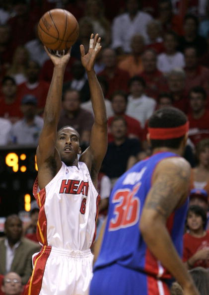 至完美状态 至完美状态