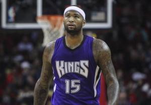 通过对安切 通过对安切