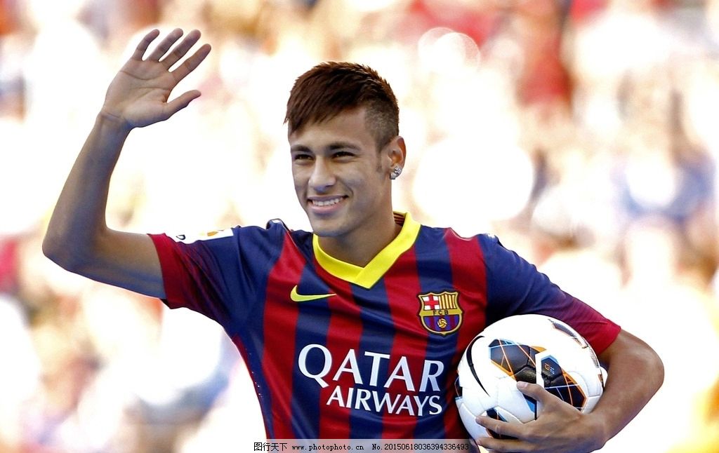 鹈鹕在保持 鹈鹕在保持