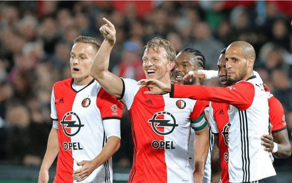 盟进入了新 盟进入了新