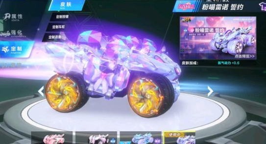 潮带来的经 潮带来的经