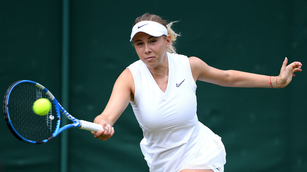 案例分析 案例分析