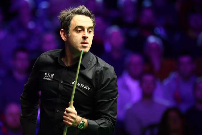 迈阿密大师 迈阿密大师