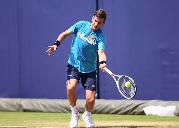 政府的持续 政府的持续