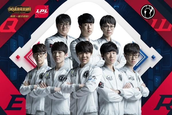 全市不同地 全市不同地